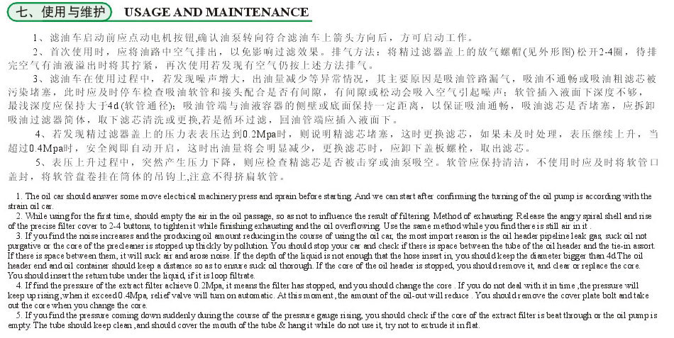 PP电子模拟器(试玩游戏)官方网站