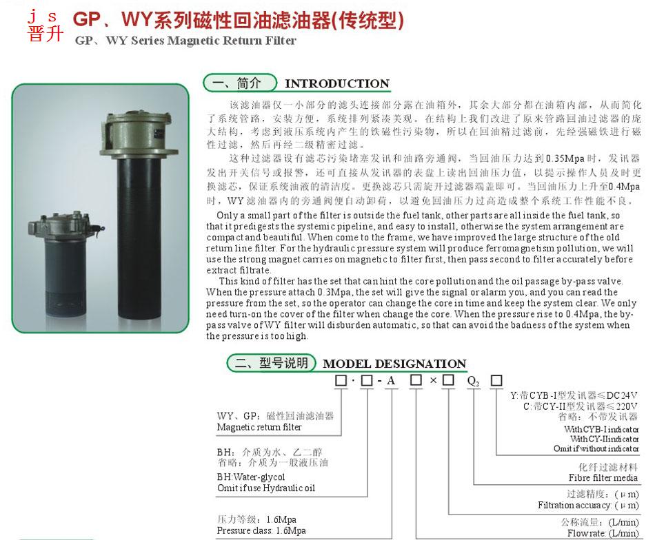 PP电子模拟器(试玩游戏)官方网站