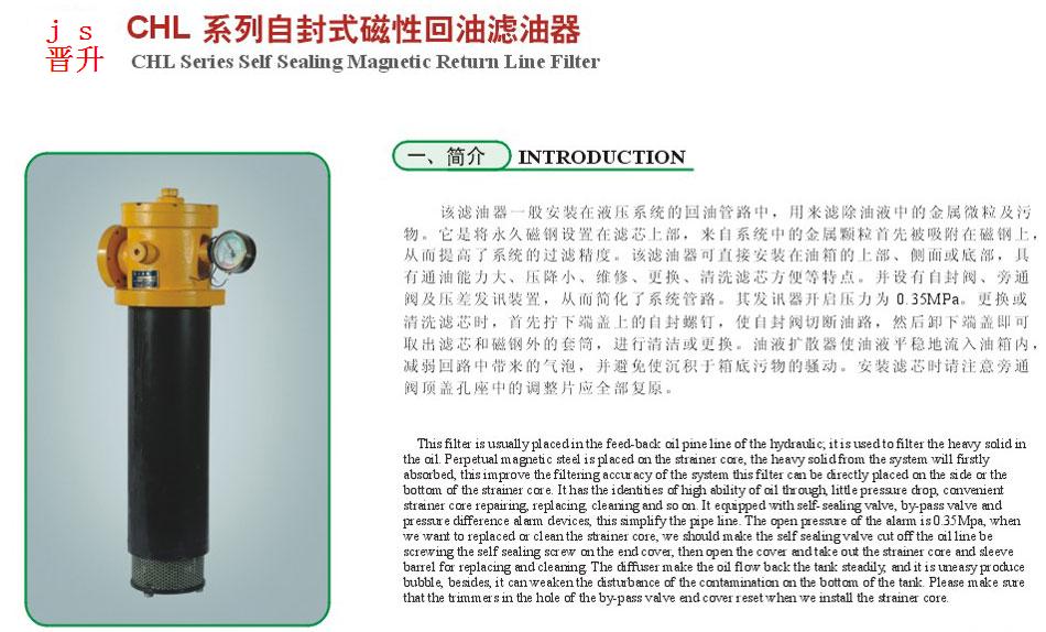 PP电子模拟器(试玩游戏)官方网站