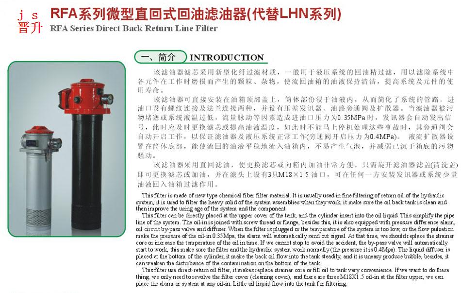 PP电子模拟器(试玩游戏)官方网站