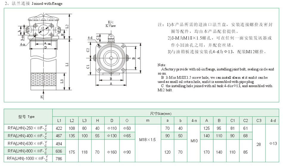 PP电子模拟器(试玩游戏)官方网站