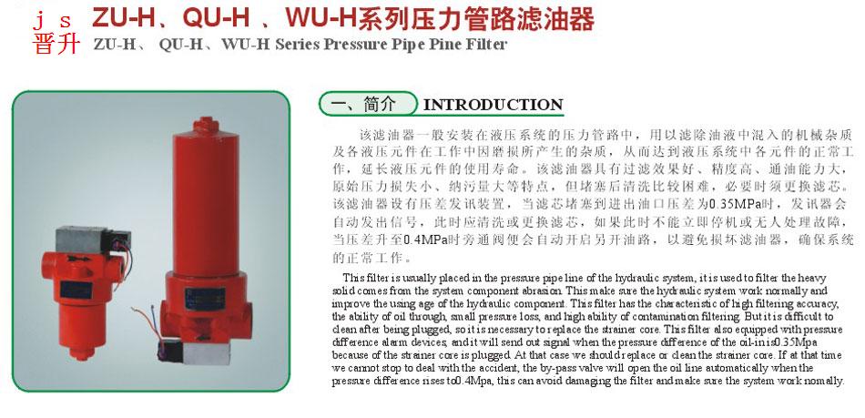 PP电子模拟器(试玩游戏)官方网站