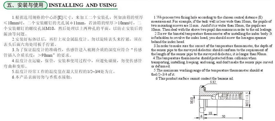 PP电子模拟器(试玩游戏)官方网站